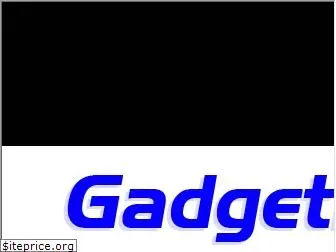 gadgetnutz.com