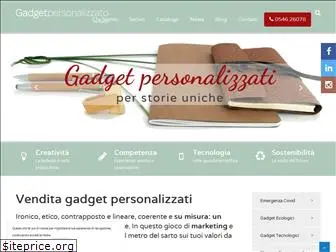 gadgetpersonalizzato.it