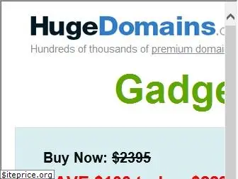 gadgetplug.com