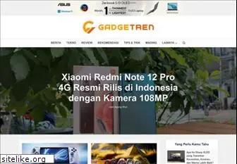 gadgetren.com