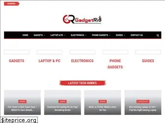 gadgetrio.com