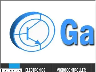 gadgetronicx.com