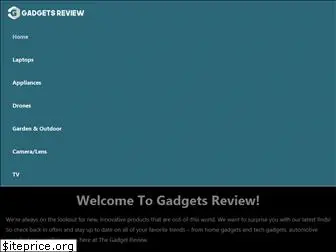 gadgets-review.com