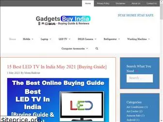 gadgets360india.com thumbnail