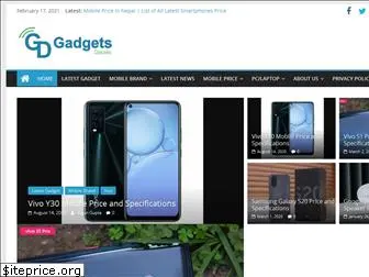 gadgetsdetails.com