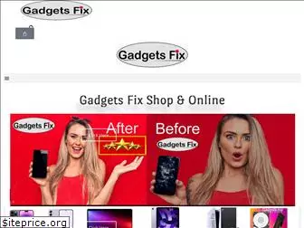 gadgetsfix.com