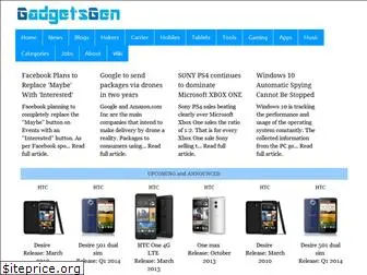 gadgetsgen.com