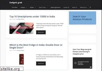 gadgetsgrab.com