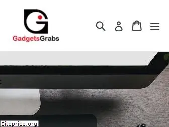 gadgetsgrabs.com