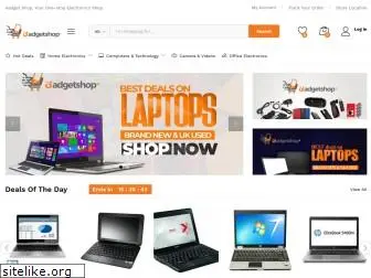 gadgetshop.ng