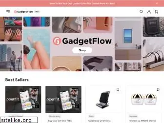 gadgetshopping.co