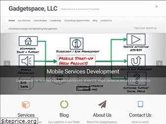 gadgetspace.com