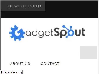 gadgetspout.com