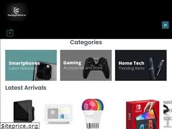 gadgetstore.co.za