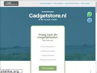 gadgetstore.nl