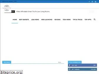 gadgetstotry.com