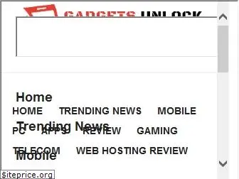 gadgetsunlock.com