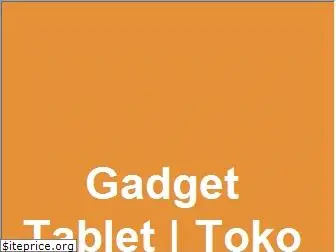 gadgettablet.com