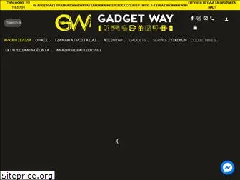gadgetway.gr