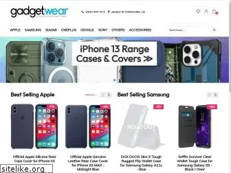 gadgetwear.co.uk