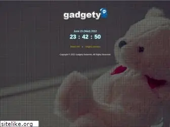 gadgety.net