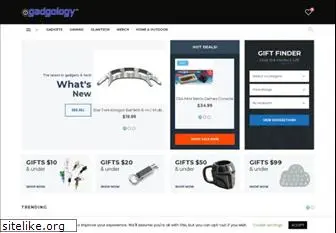 gadgology.com