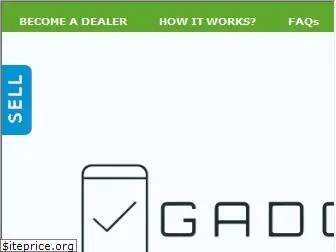 gadgyt.com