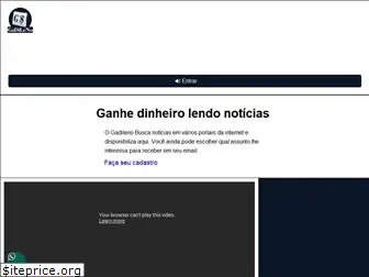 gadileno.com.br