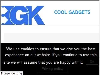 gadkit.com