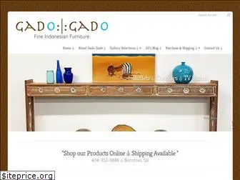 gadogado.com
