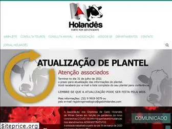 gadoholandes.com