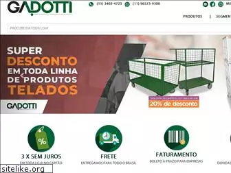 gadotticar.com.br