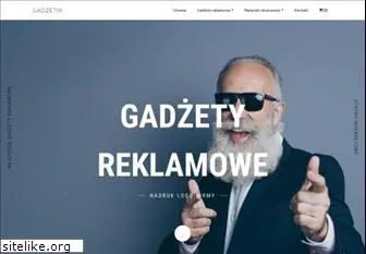 gadzetix.pl