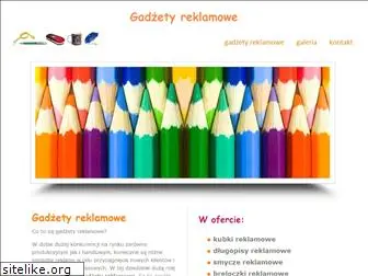 gadzety-info.pl