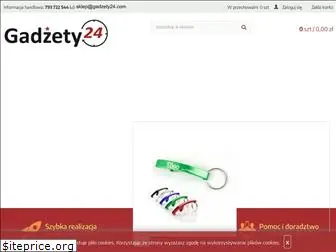 gadzety24.com