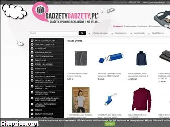 gadzetygadzety.pl