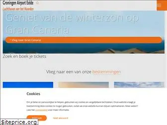 gae.nl