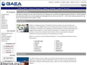 gaea.ca