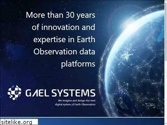 gael-systems.com