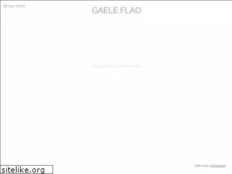 gaele-flao.com