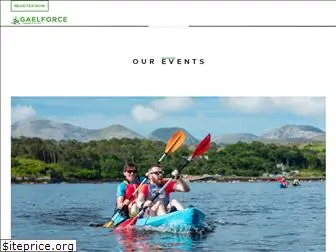 gaelforceevents.com