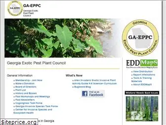 gaeppc.org