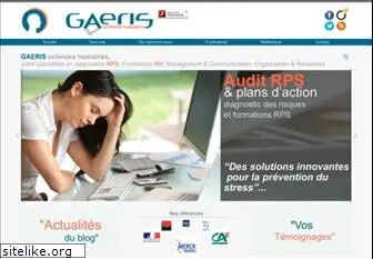 gaeris.com