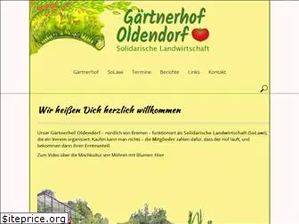 gaertnerhof-oldendorf.de