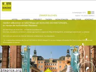 gaeste-schloss.de