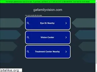 gafamilyvision.com