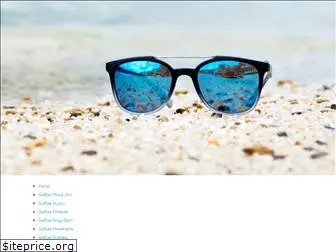 gafas-de-sol-baratas.com