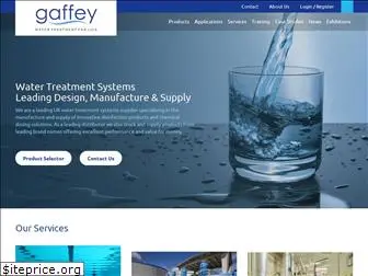 gaffey.co.uk