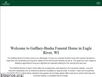 gaffney-busha.com