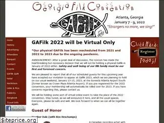 gafilk.org